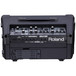 Roland CUBE Street EX