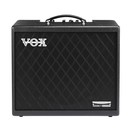Combo Vox Cambridge 50