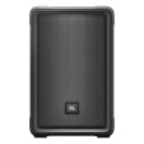 JBL IRX108BT 8" Active PA Speaker