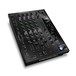 Denon DJ X1850PRIMEXUK Battle Style DJ Mixer - Angled