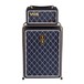 Vox Mini Superbeetle Audio, Black - front