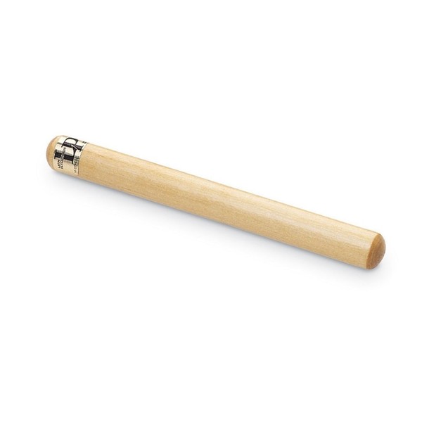 LP Wood Cowbell Beater