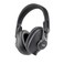 AKG K371-BT Bluetooth Hovedtelefoner