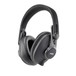 AKG K371-BT Bluetooth Headphones