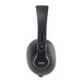 AKG K371-BT Headphones - 4