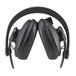 AKG K371-BT Headphones - 5