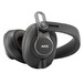 AKG K371-BT Headphones - 6