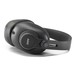 AKG K361 Bluetooth Headphones - Flat