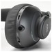 AKG K361 Wireless Bluetooth Headphones - Detail - Light Off