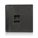 dB Technologies SUB 615 Active PA Subwoofer 4