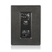 dB Technologies SUB 615 Active PA Subwoofer 5