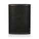 dB Technologies SUB 615 Active PA Subwoofer 6