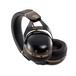 Vox Silent Session Studio Headphones, Black side