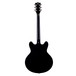 Vox Bobcat S66, Black - Back