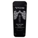 Vox V847 Custom Wah Pedal - bottom