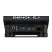 Denon DJ SC6000M Prime Media Player - 3