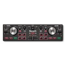 Numark DJ2GO 2 Touch Portable DJ Controller