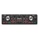 Numark DJ2GO 2 Touch Portable DJ Controller