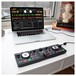 Numark DJ2GO 2 Touch Portable DJ Controller - Lifestyle 6