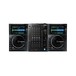 Denon DJ SC6000M and X1850 Prime Bundle - main