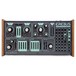 Dreadbox EREBUS V3 Duophonic Analog Synthesizer - Top