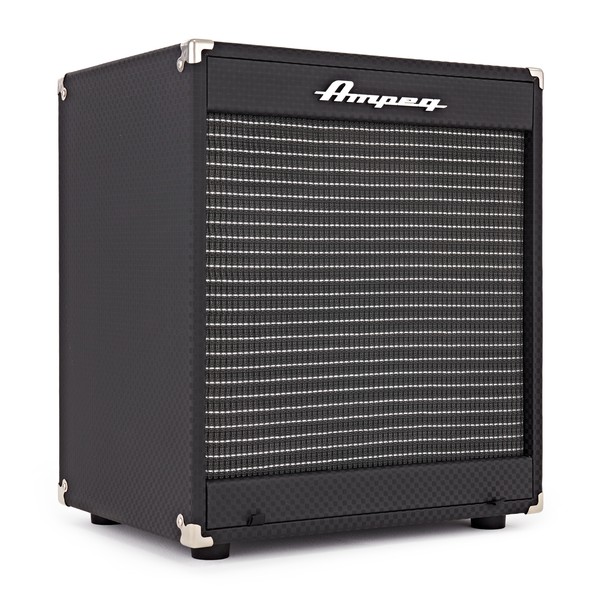 Ampeg PF-112HLF