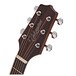 Takamine GF15CE FXC Electro Acoustic, Natural