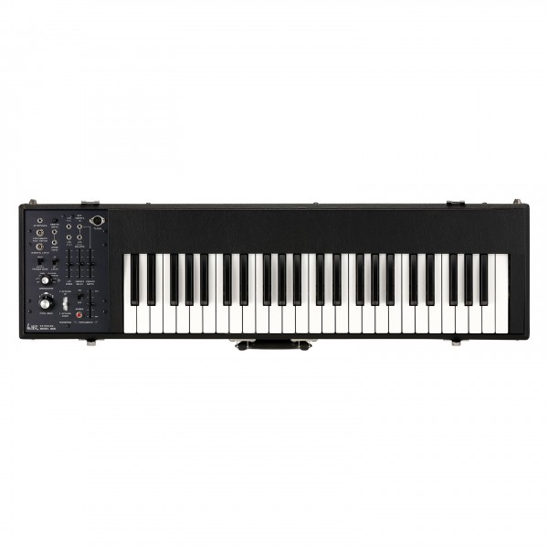 Arp 2600 FS Analog Synthesizer Keyboard