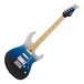 Cort G280 Deluxe, Nordic Night