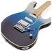 Cort G280 Deluxe, Nordic Night