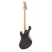 Cort G280 Deluxe, Nordic Night
