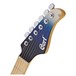 Cort G280 Deluxe, Nordic Night