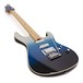 Cort G280 Deluxe, Nordic Night