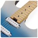 Cort G280 Deluxe, Nordic Night