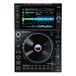 Denon DJ SC6000 Prime Media Player - Top
