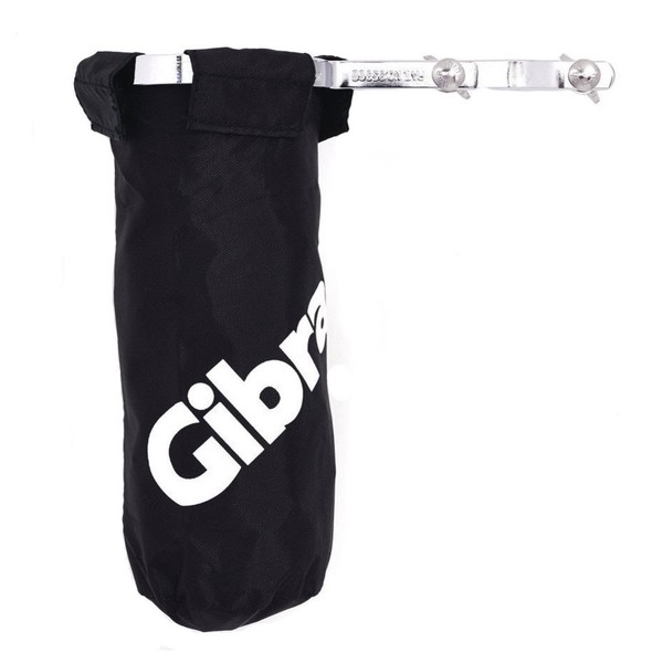 Gibraltar Stick Holder