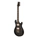 PRS S2 McCarty 594 Thinline, Black - slant