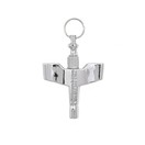 Gibraltar Quick Release Drum Key