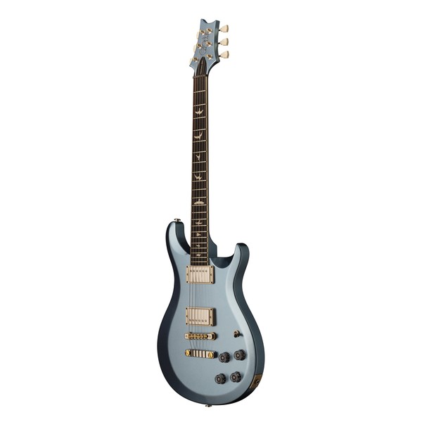 ギター PRS S2 McCarty 594 Thinline PRS S2 McCarty 594 Thinline