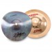 Zildjian 8