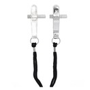 Gibraltar X Dunnett Ergonomic Poly Drum Key
