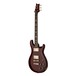 PRS S2 McCarty 594 Thinline, Vintage Cherry - slant