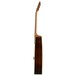 Gibson Hummingbird Studio Rosewood, Antique Natural - side
