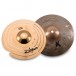 Zildjian 10