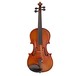 Hidersine Venezia Finetune Violin Outfit, Full Size