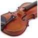 Hidersine Venezia Finetune Violin Outfit, Full Size