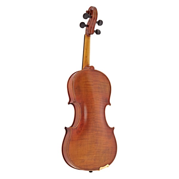 Hidersine Venezia Finetune Violin Outfit, Full Size