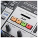 PreSonus StudioLive AR8c USB-C Mixer - Detail
