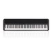 Korg B2N Digital Piano, Black