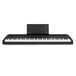 Korg B2N Digital Piano, Black